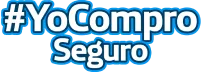 titulo yo compro seguro