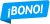 Bono