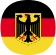 Alemania