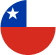 Chile