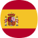 España