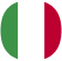 Italia