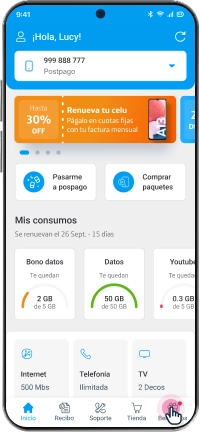 celular-bbva