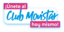 Club Movistar