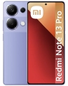 Redmi Note 13 Pro