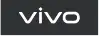 Vivo - Movistar Perú