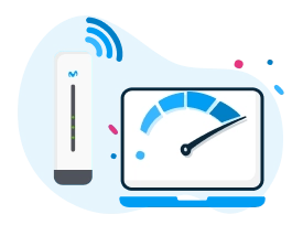 Velocidad Internet Velocidad Internet