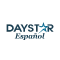 Daystar