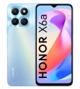 Honor X6A