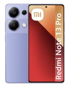 Redmi Note 13 Pro