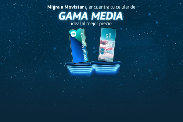 fondo Movistar fondo Movistar