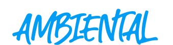 Ambiental