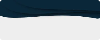 Cliente movistar empresas