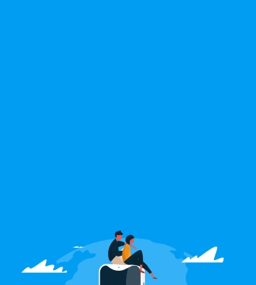 fondo que es roaming fondo que es roaming