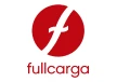 full-carga